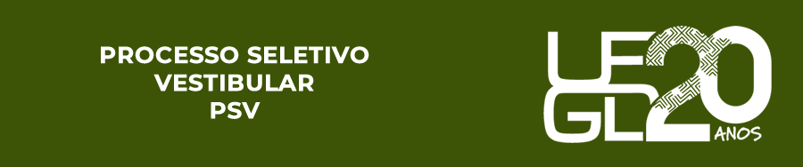 PSV/UFGD